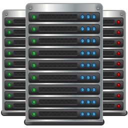Green Data Centres