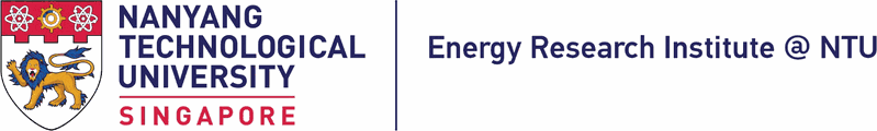 Energy Research Institute @ NTU (ERI@N)