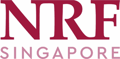 National Research Foundation, Singapore