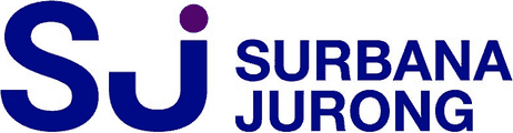 Surbana Jurong